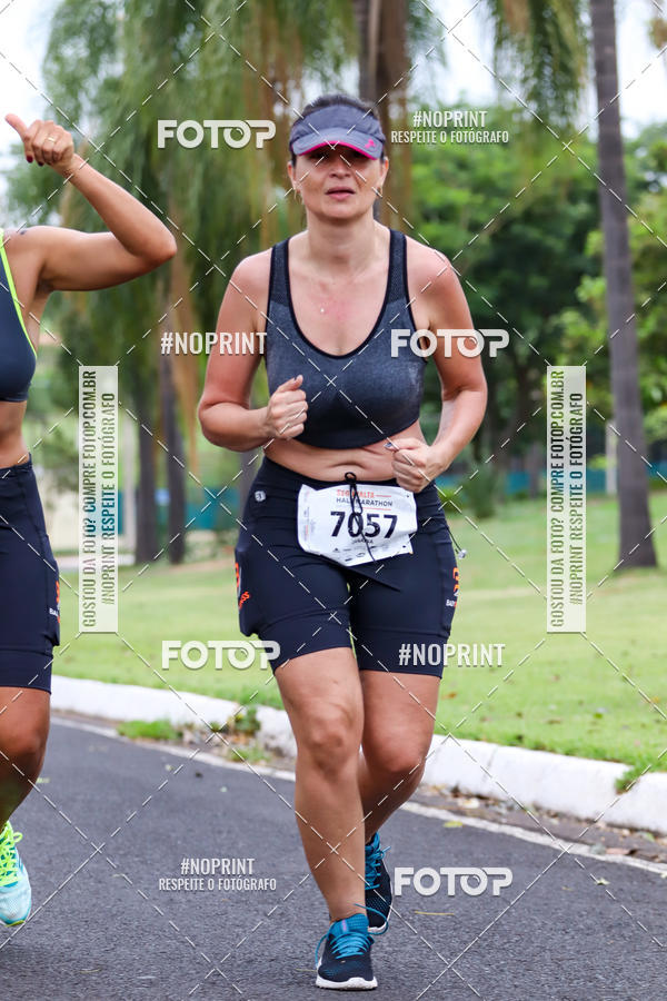 Buy your photos of the eventSeguralta Half Marathon SJP City 2019 on Fotop