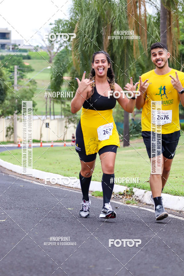 Buy your photos of the eventSeguralta Half Marathon SJP City 2019 on Fotop