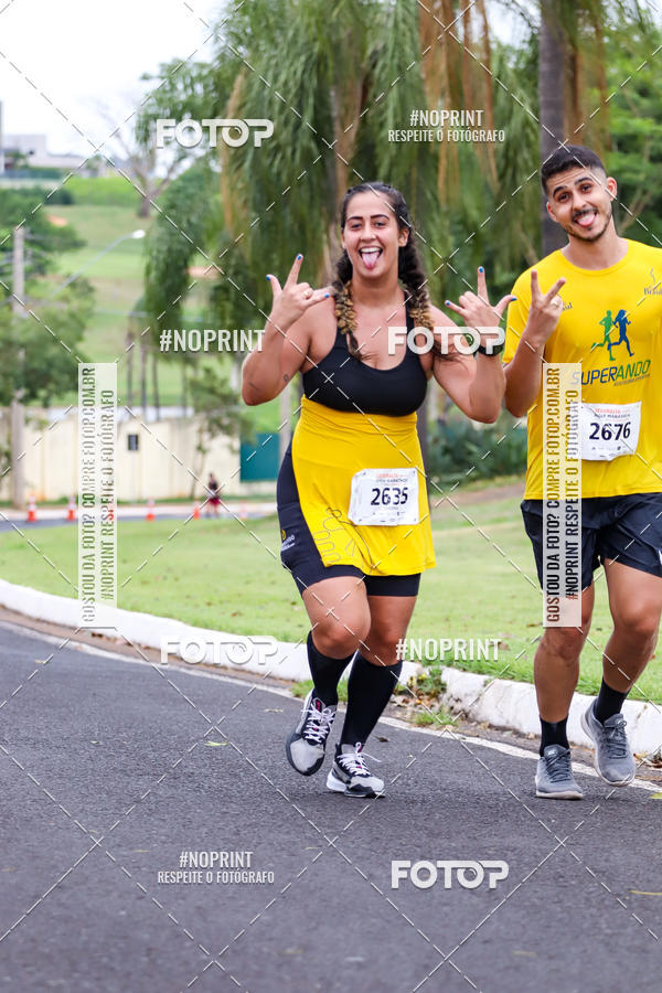 Buy your photos of the eventSeguralta Half Marathon SJP City 2019 on Fotop