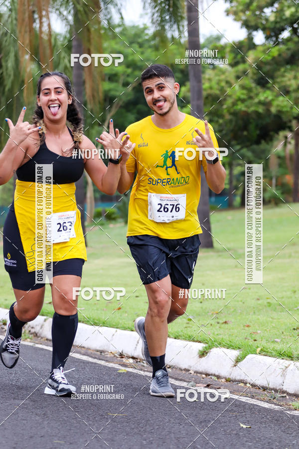 Buy your photos of the eventSeguralta Half Marathon SJP City 2019 on Fotop