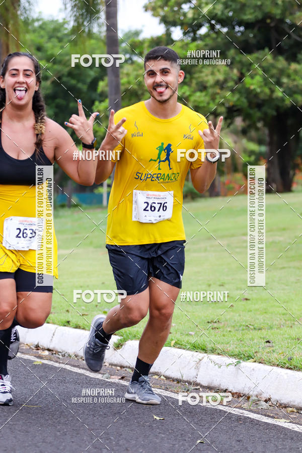 Buy your photos of the eventSeguralta Half Marathon SJP City 2019 on Fotop