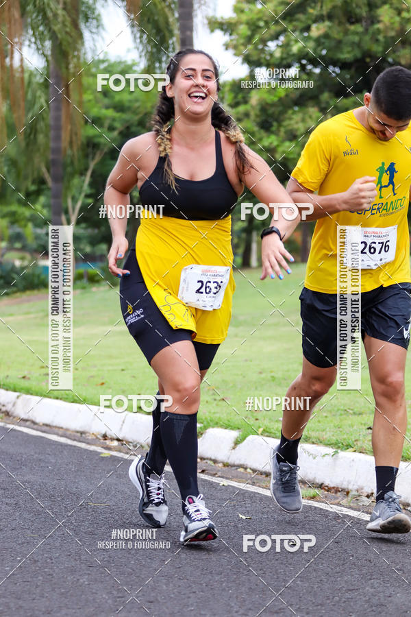 Buy your photos of the eventSeguralta Half Marathon SJP City 2019 on Fotop