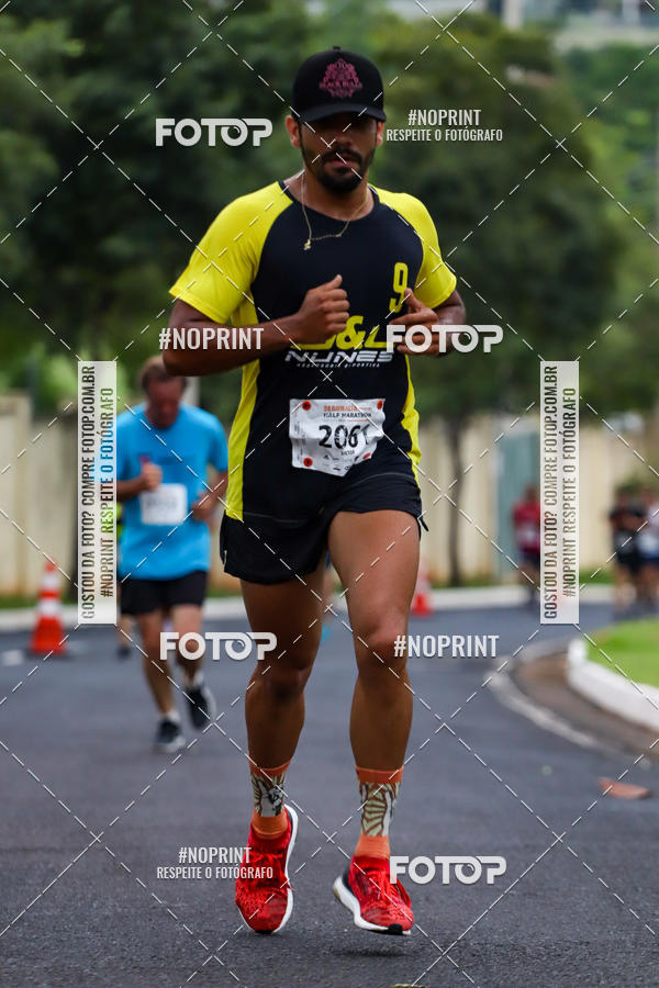 Buy your photos of the eventSeguralta Half Marathon SJP City 2019 on Fotop