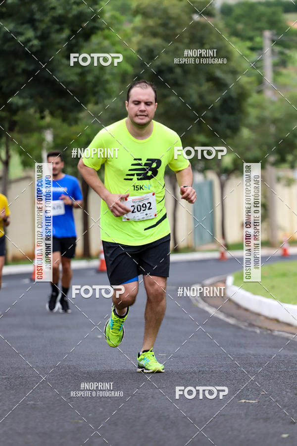 Buy your photos of the eventSeguralta Half Marathon SJP City 2019 on Fotop