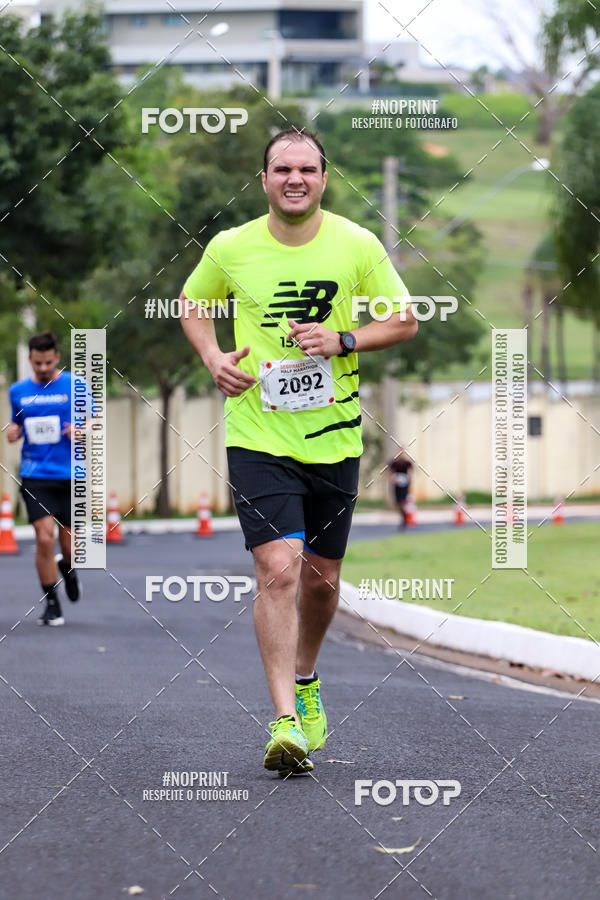 Buy your photos of the eventSeguralta Half Marathon SJP City 2019 on Fotop
