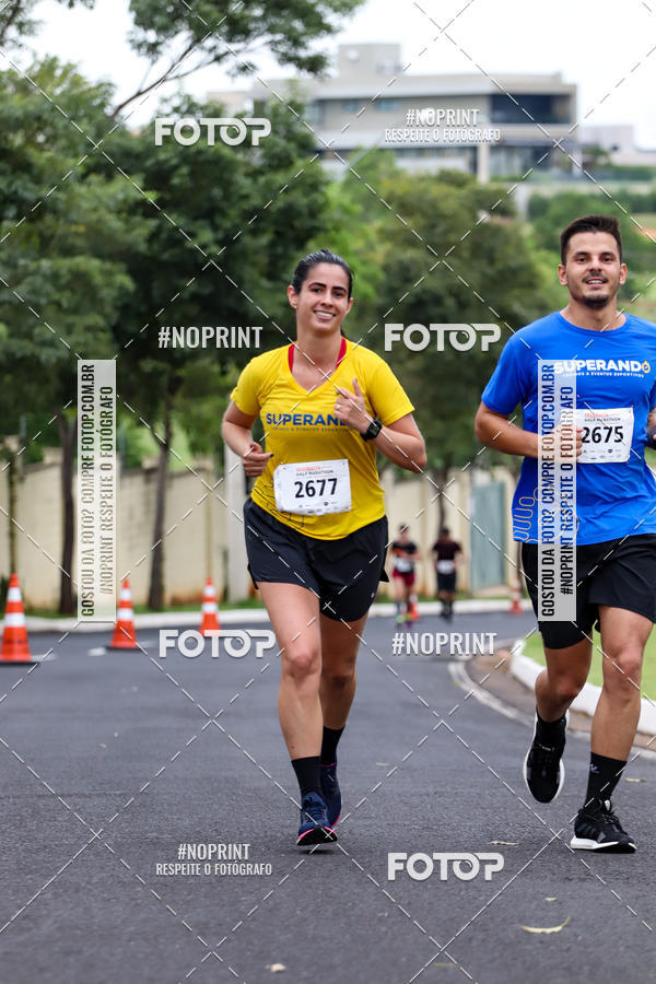 Buy your photos of the eventSeguralta Half Marathon SJP City 2019 on Fotop