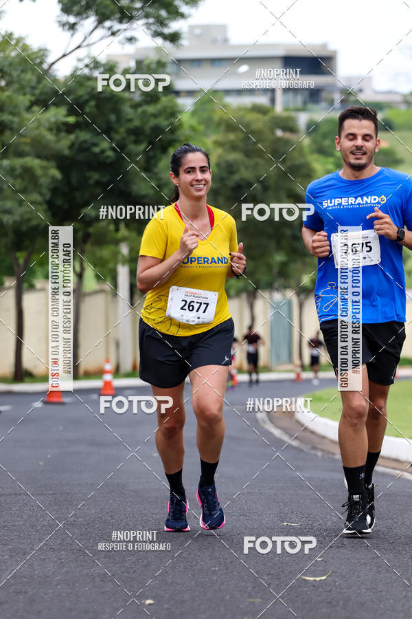 Buy your photos of the eventSeguralta Half Marathon SJP City 2019 on Fotop