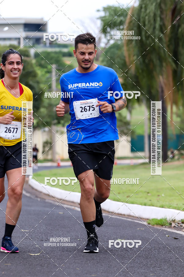 Buy your photos of the eventSeguralta Half Marathon SJP City 2019 on Fotop
