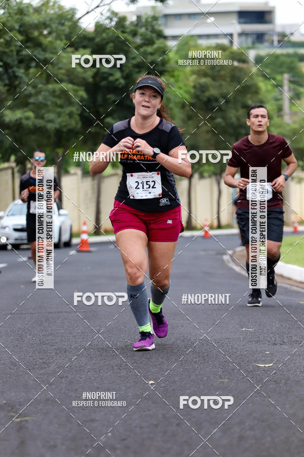 Buy your photos of the eventSeguralta Half Marathon SJP City 2019 on Fotop