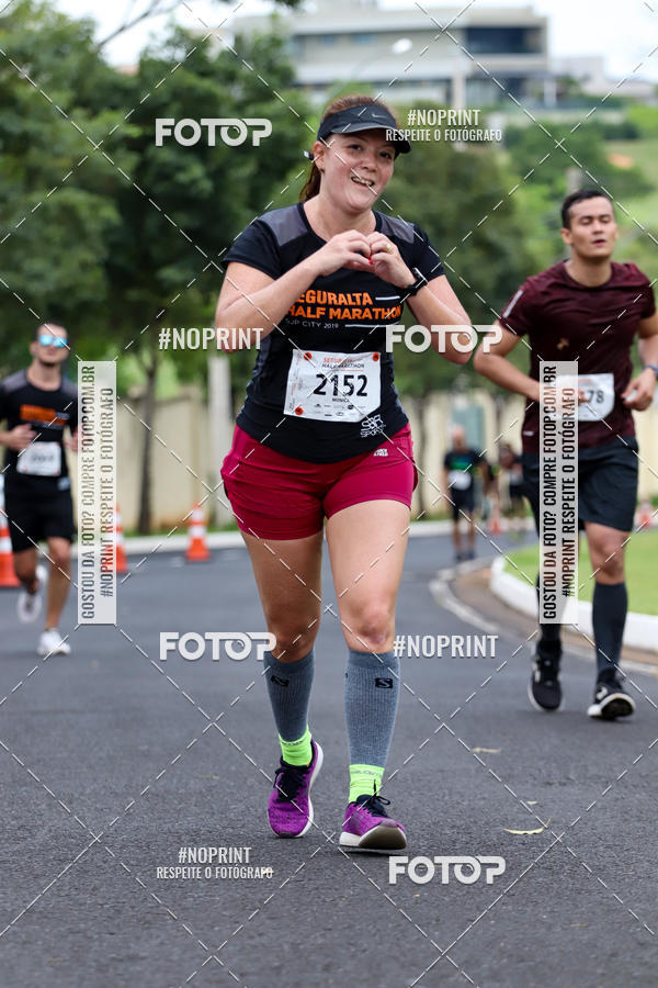 Buy your photos of the eventSeguralta Half Marathon SJP City 2019 on Fotop