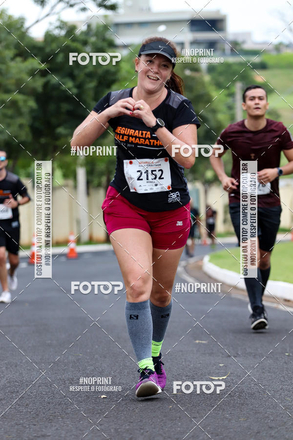 Buy your photos of the eventSeguralta Half Marathon SJP City 2019 on Fotop