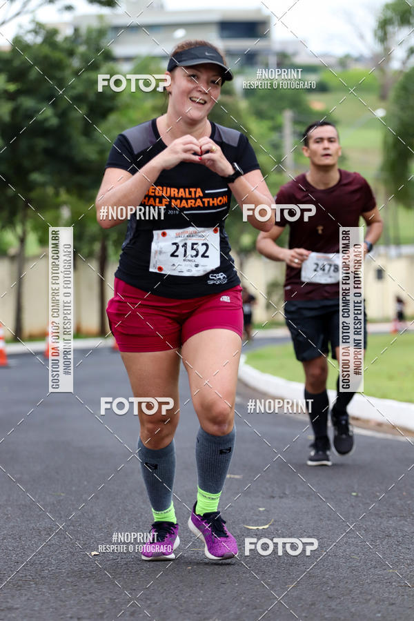 Buy your photos of the eventSeguralta Half Marathon SJP City 2019 on Fotop