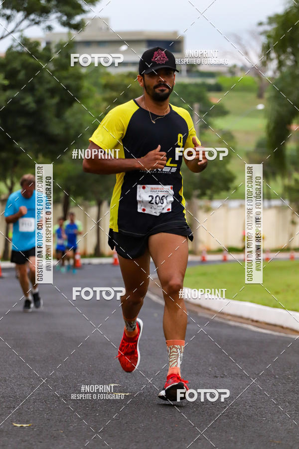 Buy your photos of the eventSeguralta Half Marathon SJP City 2019 on Fotop