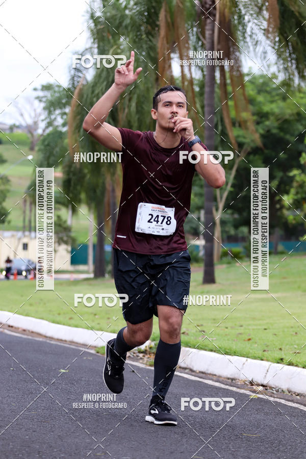Buy your photos of the eventSeguralta Half Marathon SJP City 2019 on Fotop