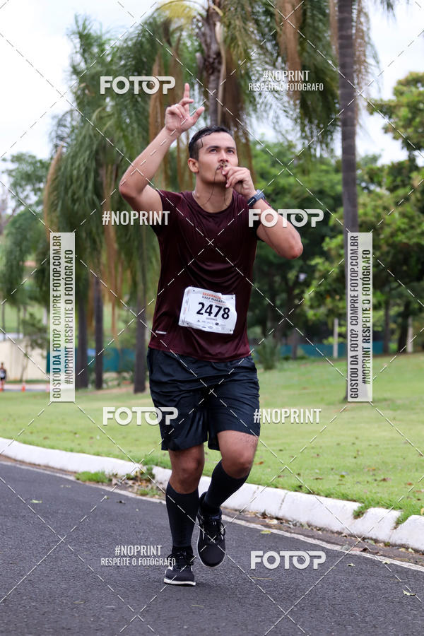 Buy your photos of the eventSeguralta Half Marathon SJP City 2019 on Fotop