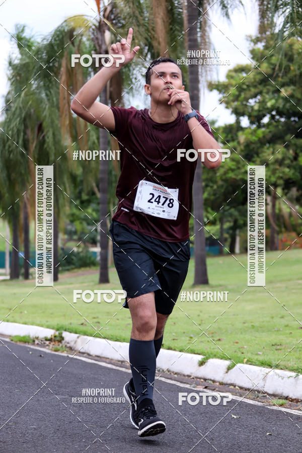Buy your photos of the eventSeguralta Half Marathon SJP City 2019 on Fotop