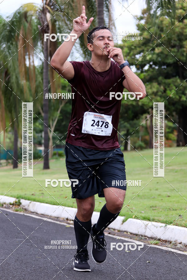 Buy your photos of the eventSeguralta Half Marathon SJP City 2019 on Fotop