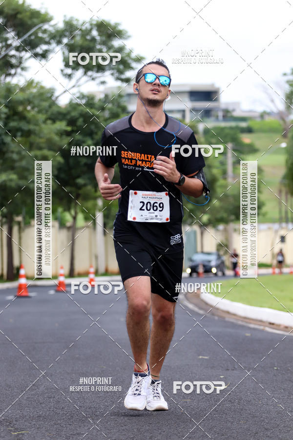 Buy your photos of the eventSeguralta Half Marathon SJP City 2019 on Fotop