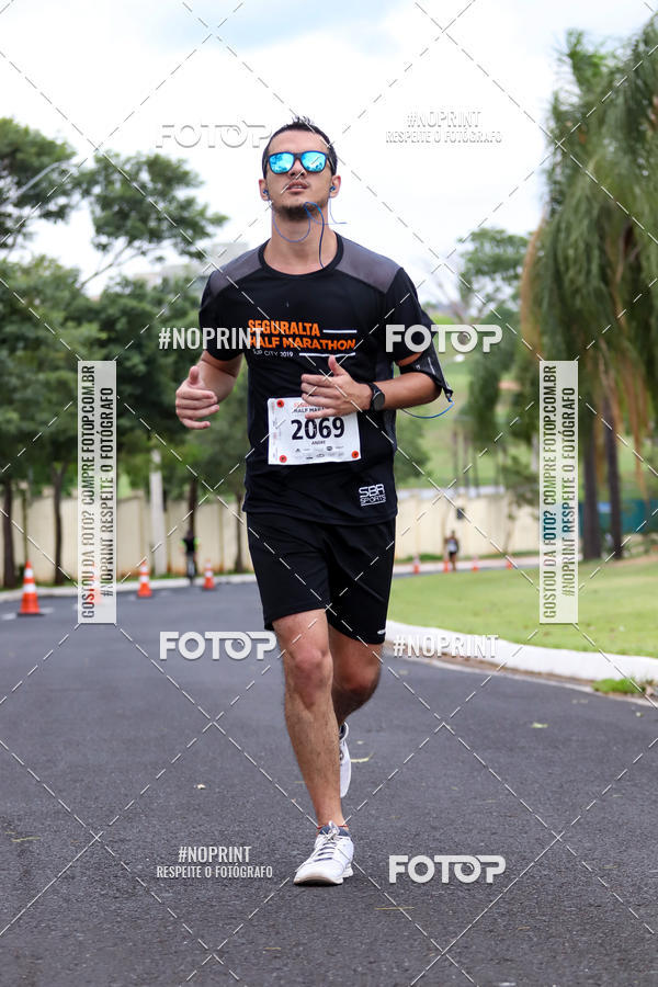 Buy your photos of the eventSeguralta Half Marathon SJP City 2019 on Fotop