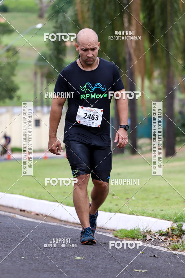 Buy your photos of the eventSeguralta Half Marathon SJP City 2019 on Fotop