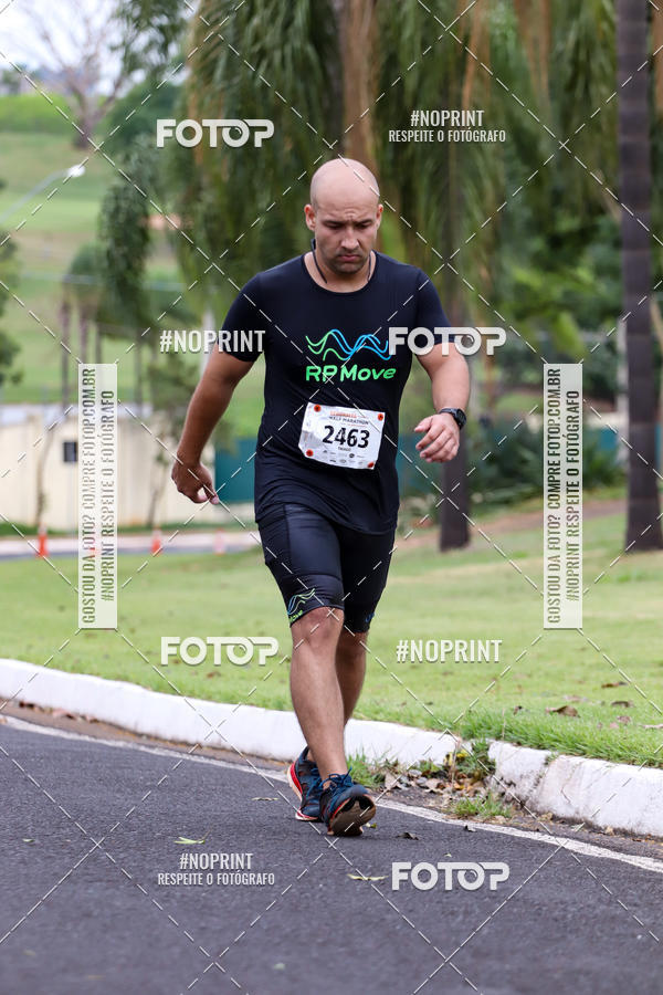 Buy your photos of the eventSeguralta Half Marathon SJP City 2019 on Fotop