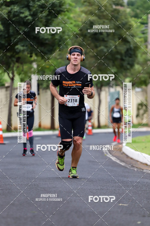 Buy your photos of the eventSeguralta Half Marathon SJP City 2019 on Fotop