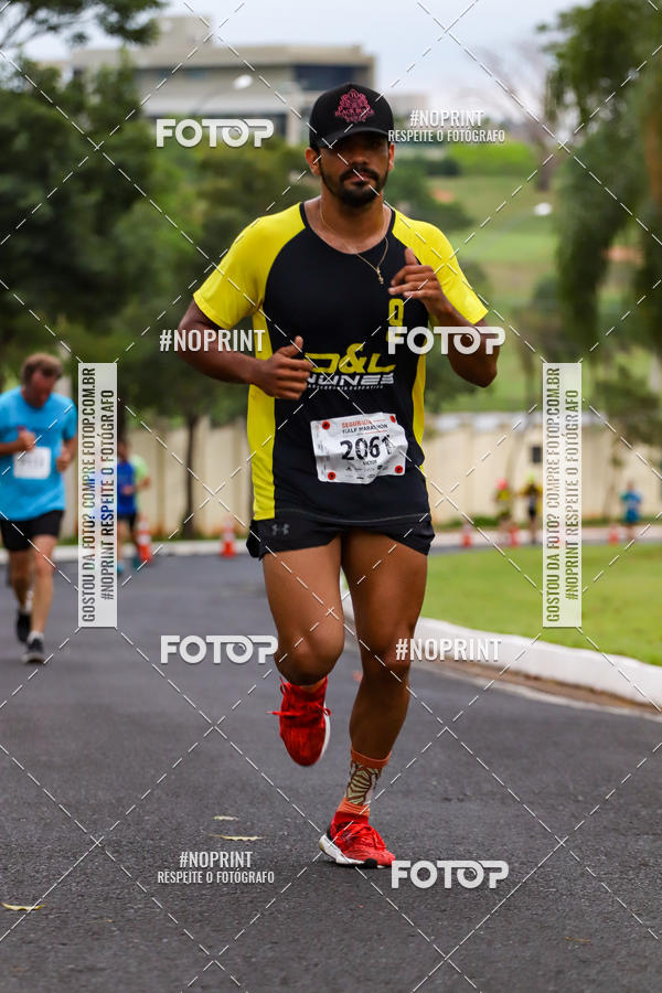 Buy your photos of the eventSeguralta Half Marathon SJP City 2019 on Fotop