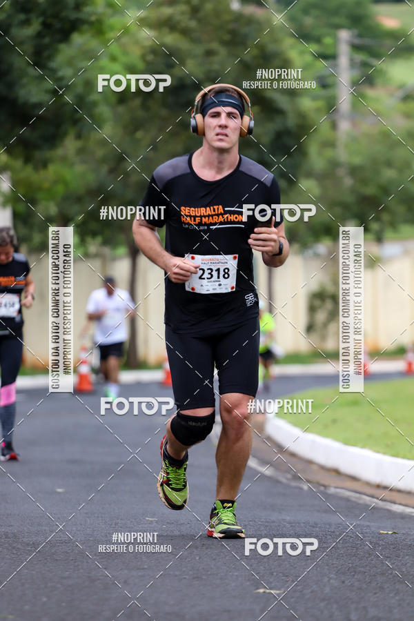 Buy your photos of the eventSeguralta Half Marathon SJP City 2019 on Fotop