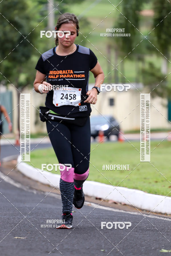 Buy your photos of the eventSeguralta Half Marathon SJP City 2019 on Fotop