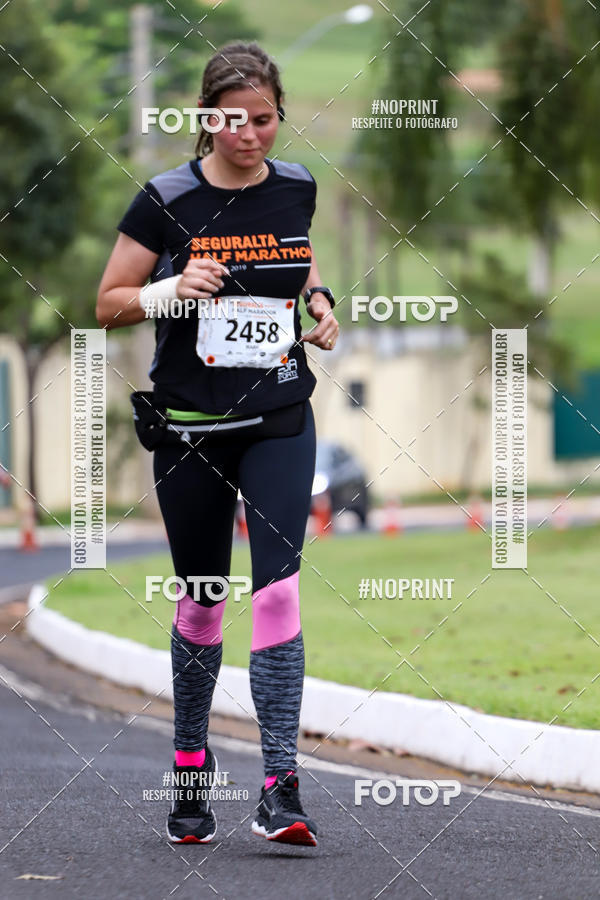 Buy your photos of the eventSeguralta Half Marathon SJP City 2019 on Fotop