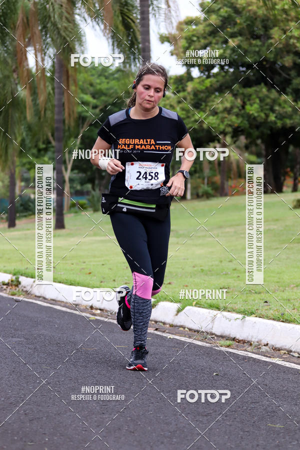 Buy your photos of the eventSeguralta Half Marathon SJP City 2019 on Fotop