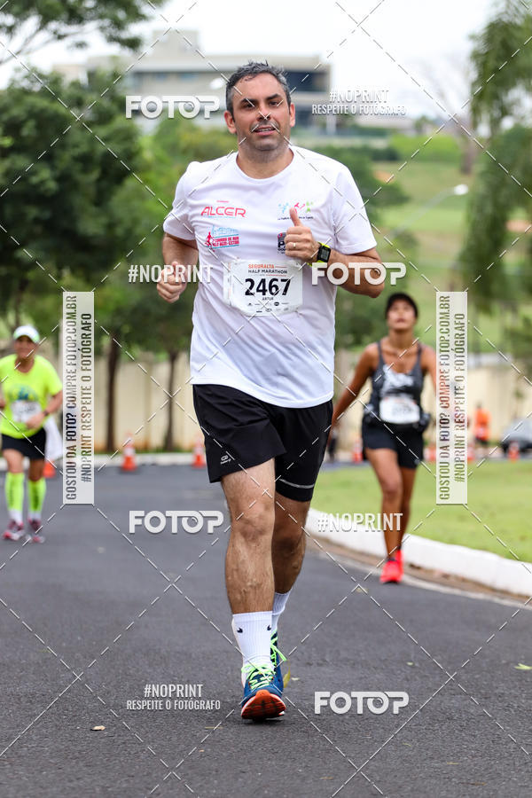 Buy your photos of the eventSeguralta Half Marathon SJP City 2019 on Fotop