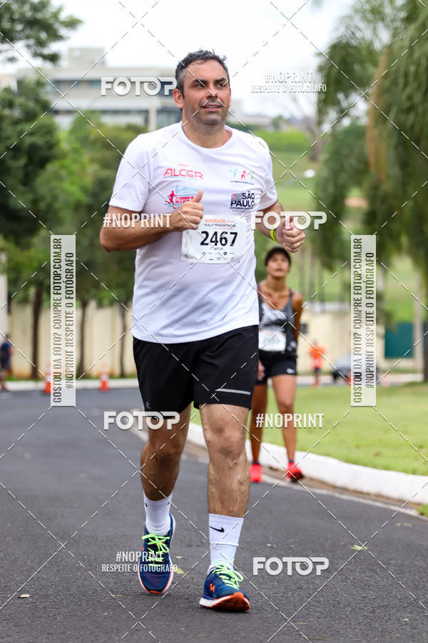 Buy your photos of the eventSeguralta Half Marathon SJP City 2019 on Fotop