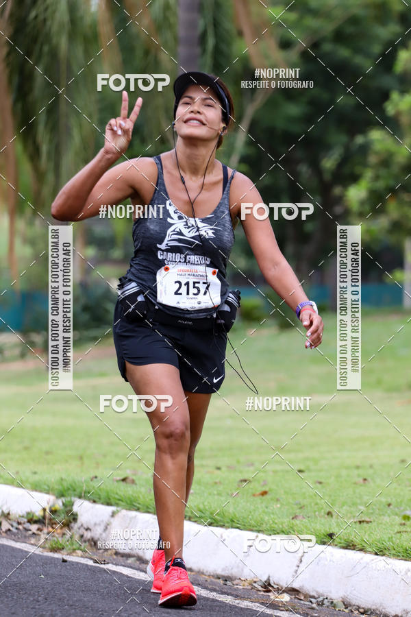 Buy your photos of the eventSeguralta Half Marathon SJP City 2019 on Fotop