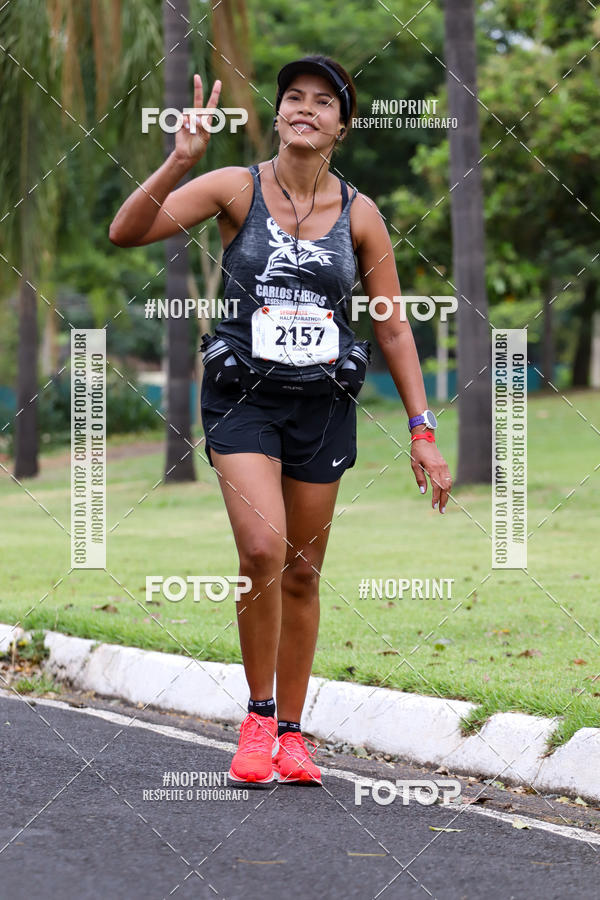 Buy your photos of the eventSeguralta Half Marathon SJP City 2019 on Fotop