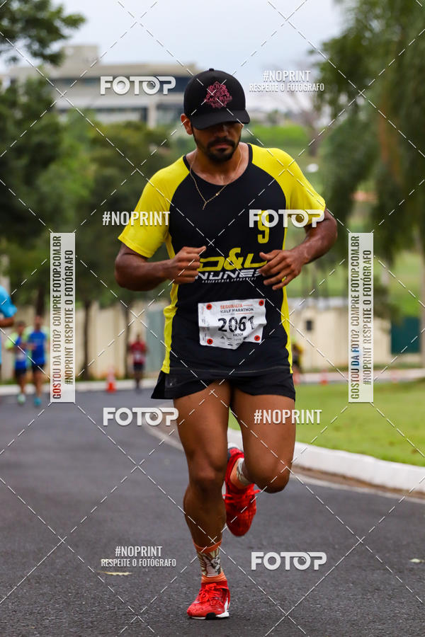 Buy your photos of the eventSeguralta Half Marathon SJP City 2019 on Fotop