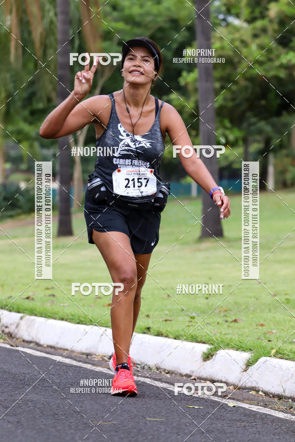 Buy your photos of the eventSeguralta Half Marathon SJP City 2019 on Fotop