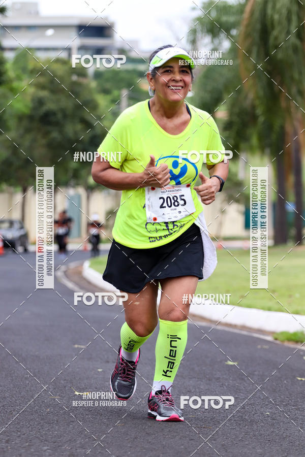 Buy your photos of the eventSeguralta Half Marathon SJP City 2019 on Fotop