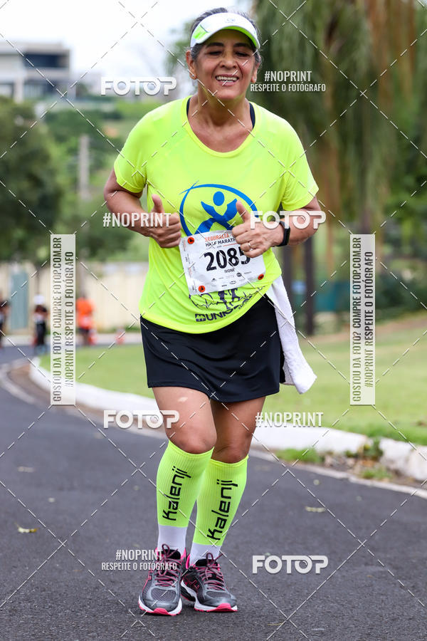 Buy your photos of the eventSeguralta Half Marathon SJP City 2019 on Fotop