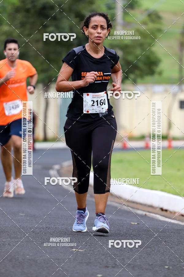 Buy your photos of the eventSeguralta Half Marathon SJP City 2019 on Fotop