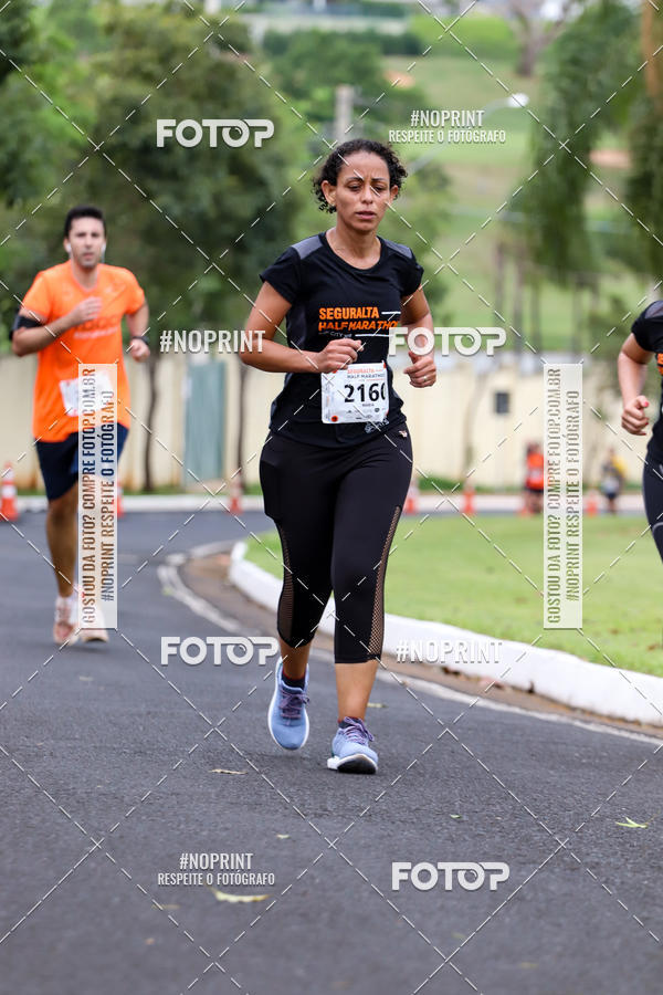 Buy your photos of the eventSeguralta Half Marathon SJP City 2019 on Fotop