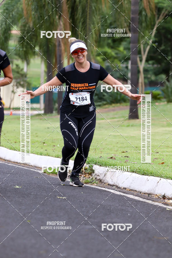 Buy your photos of the eventSeguralta Half Marathon SJP City 2019 on Fotop