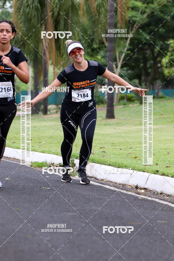 Buy your photos of the eventSeguralta Half Marathon SJP City 2019 on Fotop