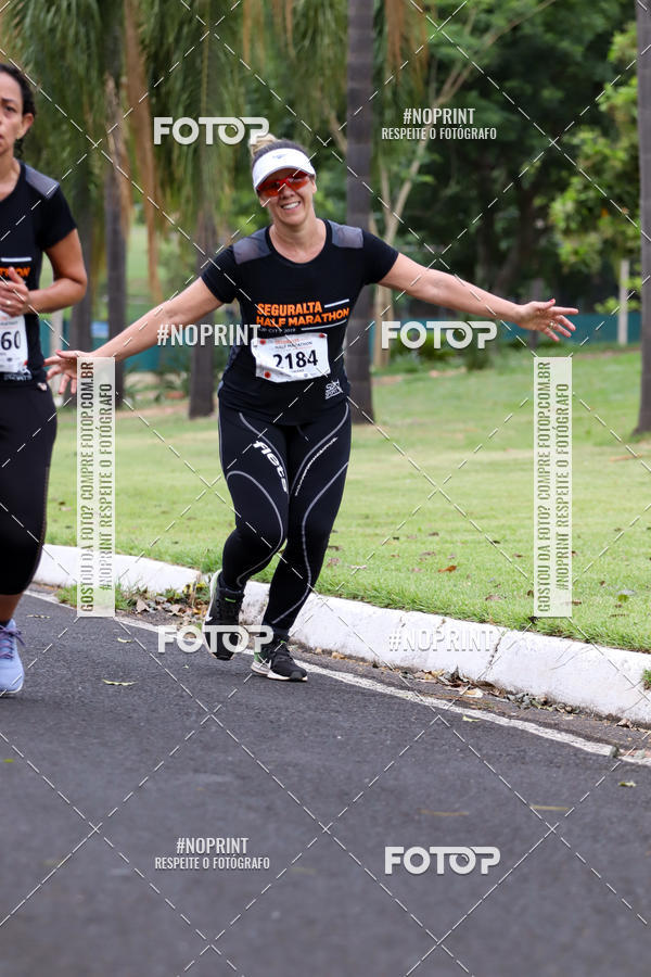 Buy your photos of the eventSeguralta Half Marathon SJP City 2019 on Fotop