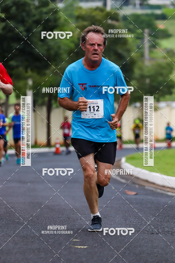 Buy your photos of the eventSeguralta Half Marathon SJP City 2019 on Fotop