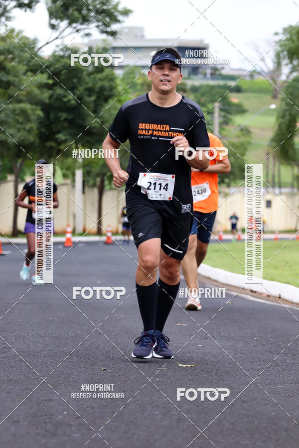 Buy your photos of the eventSeguralta Half Marathon SJP City 2019 on Fotop