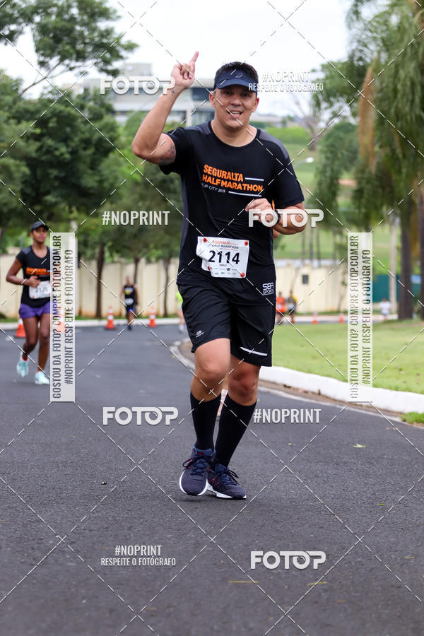 Buy your photos of the eventSeguralta Half Marathon SJP City 2019 on Fotop