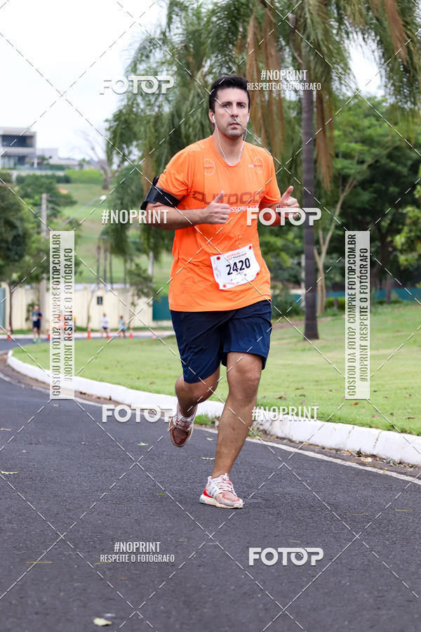 Buy your photos of the eventSeguralta Half Marathon SJP City 2019 on Fotop