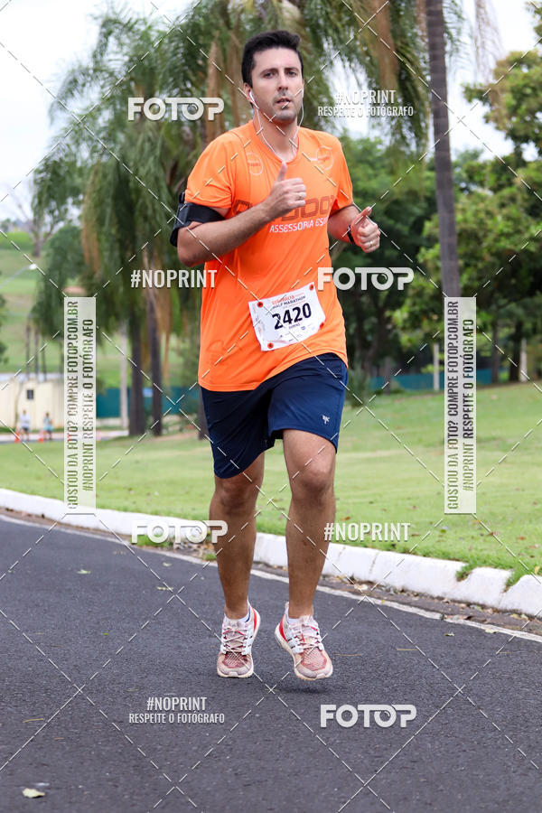 Buy your photos of the eventSeguralta Half Marathon SJP City 2019 on Fotop