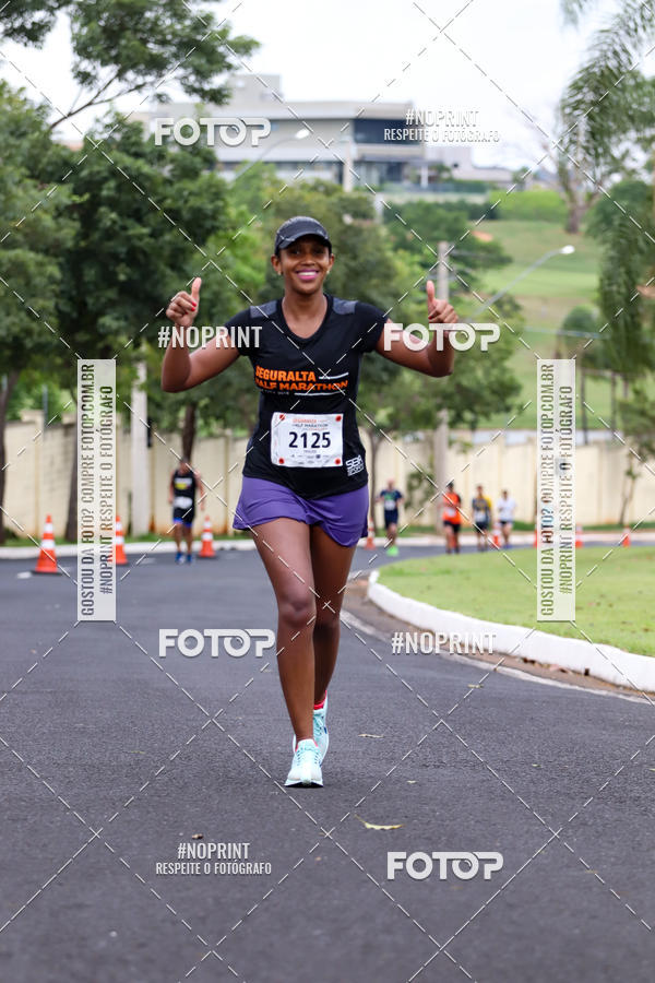Buy your photos of the eventSeguralta Half Marathon SJP City 2019 on Fotop